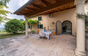 Nice home in San Pietro in Cariano with WiFi and 3 Bedrooms, San Pietro In Cariano